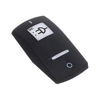 E-T-A Circuit Breakers X3131-WB41A1 ອຸປະກອນເພີ່ມເຕີມສະຕິກເຄີ້ມ