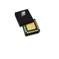 pSemi EK42540-08 ບອດປະເມີນຜົນເຄື່ອງມືພັດທະນາ RF