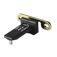 Eaton E48KL02 ສະຫນັບສະຫນູນ Interlock Switches VERTICAL OPERATING KEY,E48 INTERLOCK