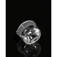 Ledil C17521_LISA4-RS ເລນສ໌ເດີຍວ 16 ອົງສາ ກ່ອນແສງຈຸດດ້ວຍການຕິດຫຼັກຢູ່ເລນສ໌