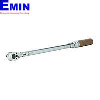 Mountz  EPT250F (280037) Adjustable Click Wrench ( 47.4 - 345.7 N.m; 2 N.m)