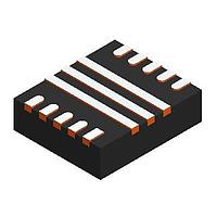 Texas Instruments TPS61178RNWT ຕົວແປພັດທະນາພຽງເວລາ 20-V Integrated Sync Boost A 595-TPS61178RNWR