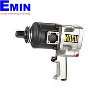 KOCU KC-860 ປືນສັ້ນ 1''