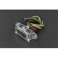 DFRobot SEN0556 ອຸປະກອນສັງເກດລະດັບຄວາມຫຼາຍ Infrared IR Proximity Sensor ສໍາລັບ Arduino (10+/-5mm-80+/-20mm)