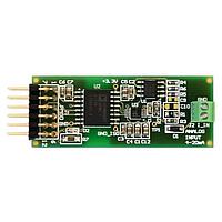 Analog Devices EVAL-CN0336-PMDZ ADC 4-20mA single supply A/D conversion& ISO