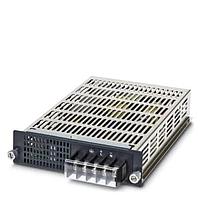 PHOENIX CONTACT 2891076 ເຊີວພາບພາບພາບພາບ FL SWITCH 4800E-P5