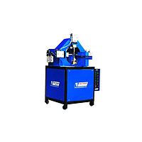 Tân Thành HBH-4DIEM ເຄື່ອງເຊື່ອມ Pneumatic 4-Spot (15KVA)