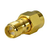 ເຄື່ອງແປ RF