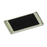 AMP Connectors - TE Connectivity 3521680KFT ຕົວຕໍ່ພະລັງງານ SMD 3521 680K 1% 2W