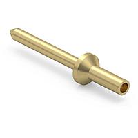 Mill-Max 3117-2-00-15-00-00-08-0 ຂາຂໍ້ມູນ Terminal Pin 10u AU OVER NI