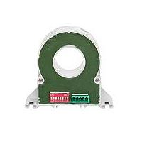 Carlo Gavazzi CPA3001LS1V ອຸປະກອນວິເຄາະພະລັງງານບໍ່ຕ້ອງຕິດຕໍ່ CONTACTLESS CURRENT TRANSDUCER