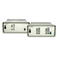 TEGAM TG-2340 Single- and Dual-Channel High Voltage Amplifiers