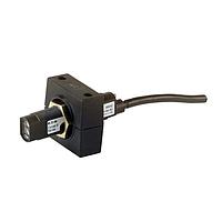 Eaton 6200A-6504 ເຄື່ອງສົມທິພ້ອມ RETROREFLECTOR, ຮູບກົງມົນ, ຂະໜາດ 1.25" DIA, STICK