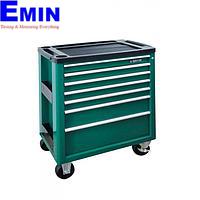 SATA 95207 29" 7 Drawer Roller Cabinet