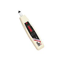 Sanwa SE-200 Tachometer