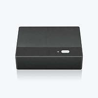 ອຸປະກອນອື່ນໆ