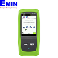 Netally 1TG2-3000-3YS ສະຫນັບສະຫນູນຄໍາ