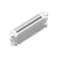 KYOCERA AVX 245077050110861+ ຮອບຮອງ BOARD TO BOARD 50POS