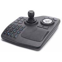 APEM 100590 ຈອຍສຕິກ 3-ແກນ 3 axis joystick PTZ 360deg