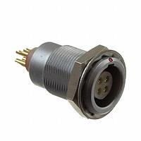 NorComp 820B004-203RF01 ຕົວເຊື່ອມ 0B 4P FML PNL MNT FIXED FRONT NUT