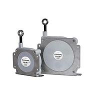 TE CONNECTIVITY SENSORS SGD-120-3 ເຄື່ອງສັດຕະນາການຕຳແໜ່ງເສັ້ນສົ່ງ String Pot 120" (3m) 4-20mA/0-10V O IP67