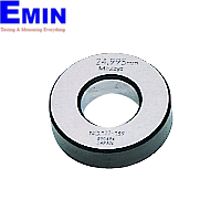 MITUTOYO 177-146 ວົງການຕັ້ງ (50mm)