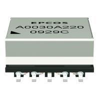 EPCOS B82802A0055A225 ຕົວແປກຳລັງ 22uH 5V/5.5A 12V/2.3A 55W