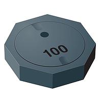 Bourns SRU6013-3R3Y ພາວເອີດັກຕິວ 3.3uH 30% SMD 6013