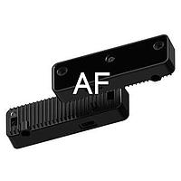 Luxonis OAK-D-Lite-AF ກ້ອງ AI Cameras Robotic Perception Camera ມີ Auto-Focus, Stereo Depth, ກ້ອງລວມ 12.3 MP ທີ່ສາມາດບັນທຶກວິດີໂອ 4K. 1.4 TOPS ຂອງການວິເຄາະເຄື່ອງປັນຍາປະດັບ (AI)