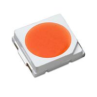 Lumileds L1SP-PRP2003500000 ໄຟໄຟຕ່ຳພະລັງງານ LEDs ແສງສີມ່ວງ LEDs LUXEON SunPlus 35