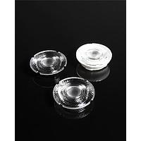 Ledil CP19123_AMY-50-S-C2 ເລນສ໌ກັບຂາຍືບ AMY-50-S BLK HOLDER C LENS SOLD SEP