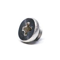 Amphenol FCI MDTSCW001 ອຸປະກອນເສີມ PCIe M2 Connector M3 SCREW