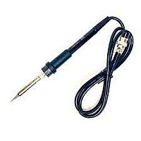 ATTEN AP-50 ມື (AT937/AT8586/AT8502)