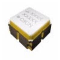 RF360 B39152B1647U510 ຕົວກັ້ນສະຫນອງ RF SAW 1.472 GHz, 50 Ohms SMD/SMT
