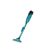 MAKITA DCL285FZ ເຄື່ອງເຮັດຄວາມສະອາດໄຮ້ສາຍ (1.2 m³/min)