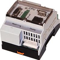 SDT CPU ການຕິດຕາມແບບຖາວອນ (200mA)