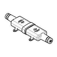 Molex 19426-0001 ເຄື່ອງສົມບັດ WEATHERTGHT MALEBOOT OT 16-12 AWG RND CBL