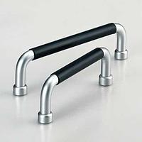 Davies Molding SS-10.120.28 ຮັບກັບ & ຕູ້ຮັບກັບຮັບກັບຮັບກັບ 2 ຈຸດດຶງ