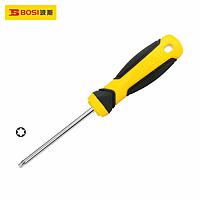 BOSI BS468330 Screwdriver (T30)