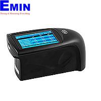 PCE PGM 100 Gloss Meter (0~1000 GU, ±1.5%)
