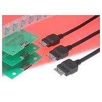 Hirose Electric LX40-16P(02) ປລັກ