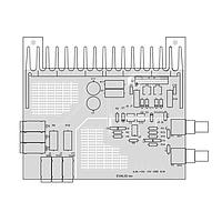 Apex Microtechnology EK47 ຊຸດການປະເມີນ Evaluation Kit, PB63