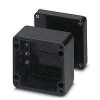 PHOENIX CONTACT 0899312 ກ່ອງຕໍ່ສາຍ Terminal Box E PX A 160X160X91