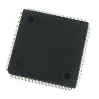 Infineon CYT3BB8CEBQ0AESGS MCUs TRAVEO-2 BODY HIGH-END