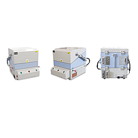 TOJOIN DSD4345-A ກ່ອງປ້ອງກັນອັດຕະໂນມັດ (0.8～8GHz)