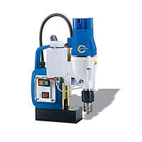 Mackma M50RLX ເຈາະຫຼັກແມ່ເຫຼັກ