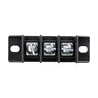 Eaton A404103 ບາເຣີເສຕ໌ A4000 SRS TERM BLK