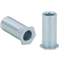 PEM SO-032-30ZI ຮອງ