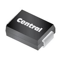 Central Semiconductor P6SMB16CA TR13 PBFREE ທີວີອີສ ໄດໂອດ