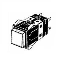 Omron Automation and Safety A3SA-7030 ຫົວໜ່ວຍສະຫນັບ SWITCH UNIT